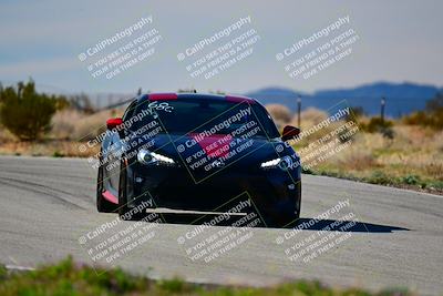 media/Jan-27-2024-VIP Trackdays (Sat) [[15b9b18693]]/Group A/Session 3 (Turn 7)/
